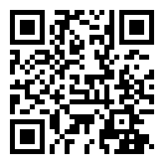 李安在好莱坞什么水平（李安几个儿子）