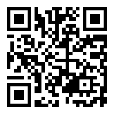 潮汕人为什么称生病为“破相”（破相了小品谁演的）