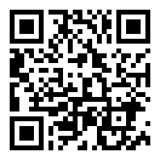 长沙远大集团老板（长沙大厂有哪些）