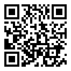 我现有一辆深圳牌小汽车，想卖了换辆车，要怎样办理，买车有规定吗