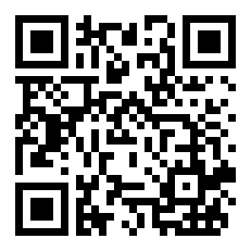 深职院本科值得报吗（深圳职业技术学院579分以上报读奖20万吗）