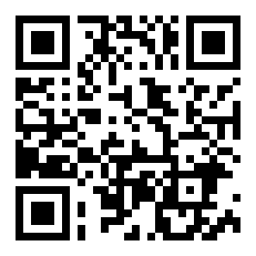 中暑佳节好礼馈赠用语