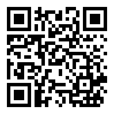 卧室挂羽毛装饰品合适吗（卧室东西太多如何整理）