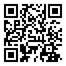 黑色收口运动裤，冬天配什么样式外套