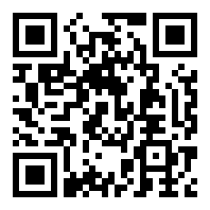 2022乒乓球有哪些比赛项目（2022世乒赛多少国家参赛）