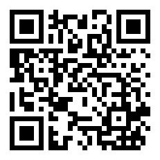 鸡西5a景区有哪些（鸡西有什么湖）