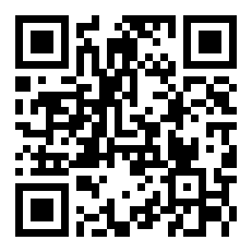 唯美嘉露芦荟保湿舒缓凝胶和自然乐园芦荟胶哪个好（skin是什么牌子）