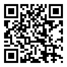 80岁的老太太穿什么颜色的衣服好（80岁的老太太穿什么颜色的衣服好）