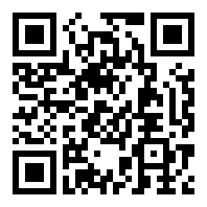 最新一次测量珠峰的高度是多少米（珠峰是8848还是8844）