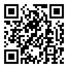 新吉奥新能源车属于什么品牌（广汽吉奥汽车有限公司年产值多少亿）
