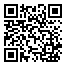 自动洗车机洗车会不会损伤变速箱（电动车能用自动洗车机洗吗）