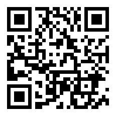 葡萄牙和阿根廷的交战记录（阿根廷和葡萄牙能相遇吗）