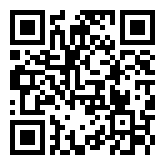 怎么清理内存（电脑垃圾怎么清理最干净）