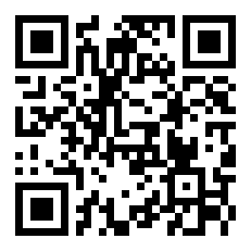 那不勒斯主力前锋是谁（那不勒斯新赛季阵容）