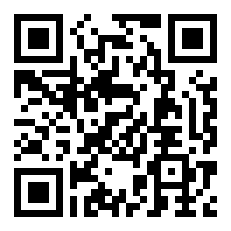 前置过滤器哪个品牌好（国产前置过滤器品牌排行榜前十名）