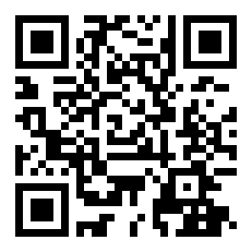 重庆爱情天梯门票多少（爱情天梯1314米有没有安全措施）