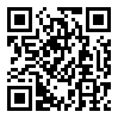 南京大众书局书果卡使用范围（南京有几家大众书局）