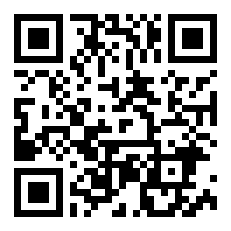 24小时住家保姆烧饭照顾老人价格（西安照顾不自理老人保姆多少钱）