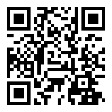 广州的家具展是什么时候（2021年广州酒店用品展还开吗）