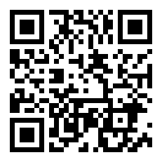 2021中超赛程（21年中超联赛赛程及规则）
