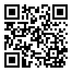 广州白云太和有咩发型屋（发型屋安全吗）