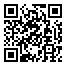 重庆工程学院院校代号（重庆工程学院是一所怎么样的学校）