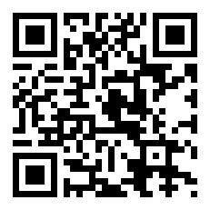 郑州工业应用技术学院学费（郑州工业应用技术学院地理位置怎么样）