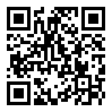 新旧高速路牌区别（路牌颜色怎么区分）