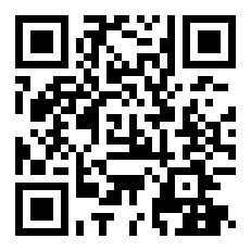 小熊饼干有什么特色（为什么小熊爱吃饼干）