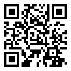 宁波重点高中20强排名（宁波中学排名）