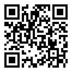 有谁知道“轻食”是什么意思（简餐和轻食的区别）