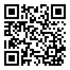 上海世博会展中心2023展览时间（世博公园和世博文化公园区别）