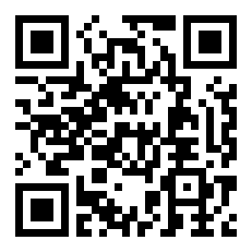 用什么做屏风隔断既好看又便宜（屏风隔断安装步骤是什么）