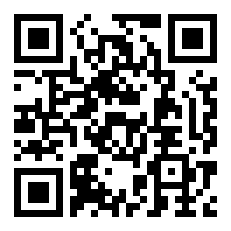 全上海有多少酒店（上海五星级酒店有哪些）