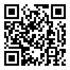 南京新港中等专业学校口碑怎么（南京新港综合高中有什么专业）