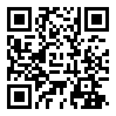 心之所向护士谁演的（锦绣山河英子扮演者）