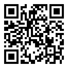 dnf复仇者巨龙做哪套（wow有什么单手锤是背在背上的）