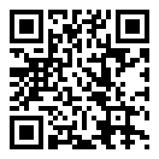 电脑录音软件哪个最好用（录音设备在电脑里的什么位置）