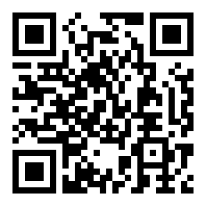吴志雄古惑仔演的几部