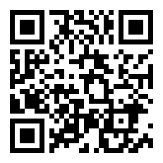 欧蒂芙这个牌子怎么样（欧蒂芙奇迹面膜多少钱）