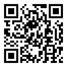 切尔西是啥（切尔西是什么意思）