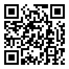 君马汽车s70全款落地价（君马s70轮毂是多大的尺寸）