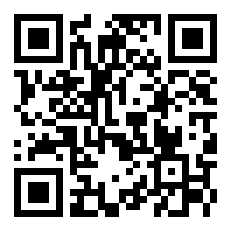 美的煎烤机怎么样美的煎烤机家庭美食指南（煎烤机可以用来做什么）