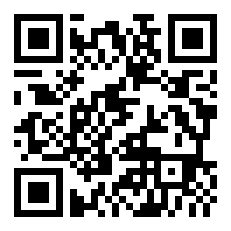 广东海洋大学寸金学院2022年学费（广东海洋大学寸金学院怎么样）