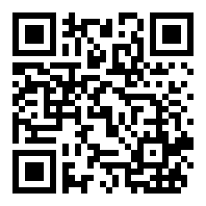 结婚当天需要准备几束花（婚礼用花有哪些）