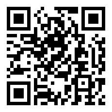 有哪些农村题材的电视剧（扶贫剧排行榜前十名）