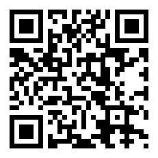 拍亲子照选什么衣服好看（亲子装要去哪里买）