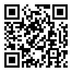 男篮世界杯赛制（2023男篮世界杯赛程赛制）