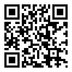 十大最建议买的全尺寸suv（十大隔音最好的suv车排名）