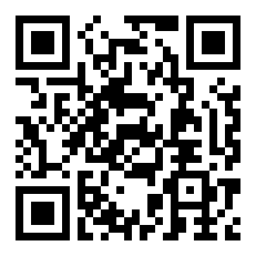 2019男篮世界杯德国队的排名（男篮世界杯分档规则）